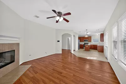 3416 Dorsey Lane, Pearland, TX 77584 - Photo 9
