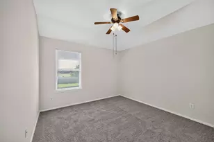 3416 Dorsey Ln, Pearland, TX 77584 - Photo 31