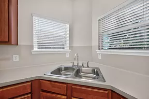 3416 Dorsey Ln, Pearland, TX 77584 - Photo 15
