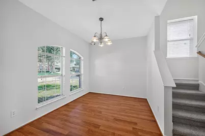 3416 Dorsey Lane, Pearland, TX 77584 - Photo 5
