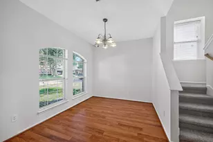 3416 Dorsey Ln, Pearland, TX 77584 - Photo 5