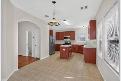3416 Dorsey Lane, Pearland, TX 77584 - Photo 11