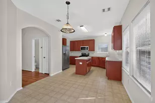 3416 Dorsey Ln, Pearland, TX 77584 - Photo 11