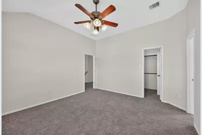 3416 Dorsey Lane, Pearland, TX 77584 - Photo 23