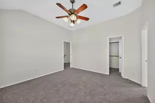 3416 Dorsey Ln, Pearland, TX 77584 - Photo 23