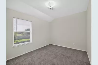 3416 Dorsey Lane, Pearland, TX 77584 - Photo 29