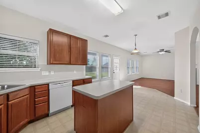 3416 Dorsey Lane, Pearland, TX 77584 - Photo 17