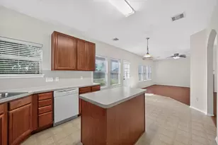 3416 Dorsey Ln, Pearland, TX 77584 - Photo 17