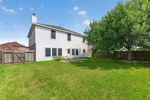 3416 Dorsey Ln, Pearland, TX 77584 - Photo 39
