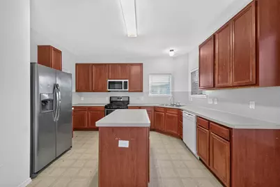 3416 Dorsey Lane, Pearland, TX 77584 - Photo 13