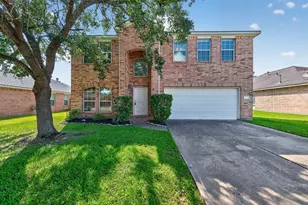 3416 Dorsey Ln, Pearland, TX 77584 - Photo 41