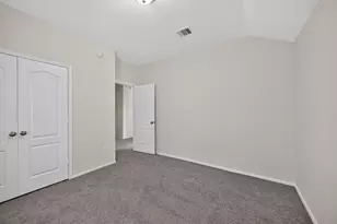 3416 Dorsey Ln, Pearland, TX 77584 - Photo 35