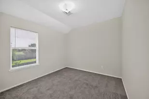3416 Dorsey Ln, Pearland, TX 77584 - Photo 29