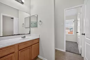 3416 Dorsey Ln, Pearland, TX 77584 - Photo 27