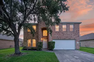 3416 Dorsey Ln, Pearland, TX 77584 - Photo 1