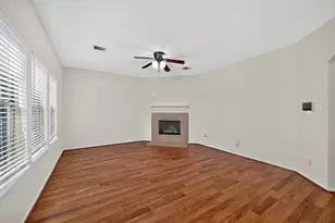 3416 Dorsey Ln, Pearland, TX 77584 - Photo 7