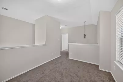 3416 Dorsey Lane, Pearland, TX 77584 - Photo 21