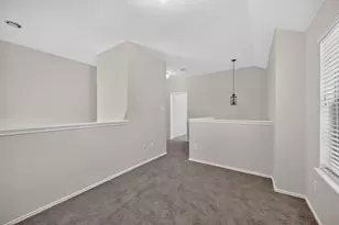 3416 Dorsey Ln, Pearland, TX 77584 - Photo 21
