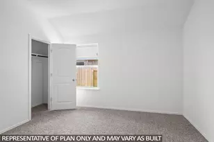 4325 Wallace Fls Ln, Conroe, TX 77303 - Photo 17