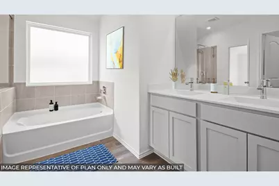 4325 Wallace Falls Lane, Conroe, TX 77303 - Photo 13