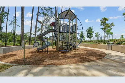 4325 Wallace Falls Lane, Conroe, TX 77303 - Photo 39