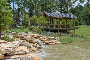 4325 Wallace Fls Ln, Conroe, TX 77303 - Photo 33