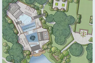 4325 Wallace Falls Lane, Conroe, TX 77303 - Photo 23