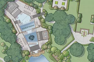 4325 Wallace Fls Ln, Conroe, TX 77303 - Photo 23