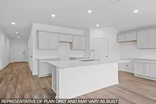 4325 Wallace Fls Ln, Conroe, TX 77303 - Photo 5