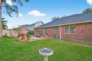 21414 Park Post Ln, Katy, TX 77450 - Photo 21