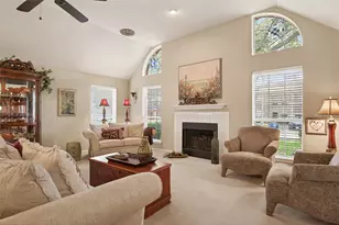 21414 Park Post Ln, Katy, TX 77450 - Photo 3