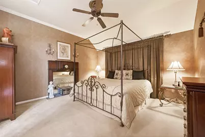 21414 Park Post Lane, Katy, TX 77450 - Photo 11