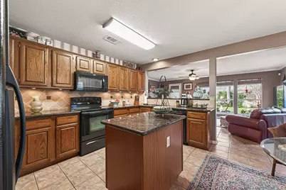 21414 Park Post Lane, Katy, TX 77450 - Photo 9