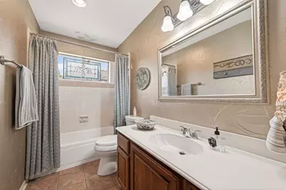 21414 Park Post Lane, Katy, TX 77450 - Photo 17