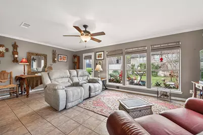 21414 Park Post Lane, Katy, TX 77450 - Photo 7