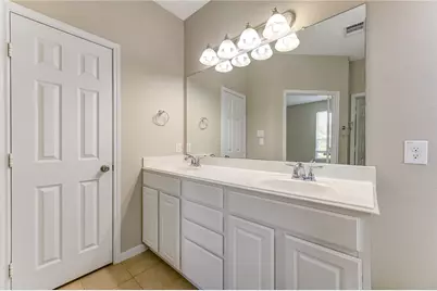 6014 Watford Bend, Rosenberg, TX 77471 - Photo 17