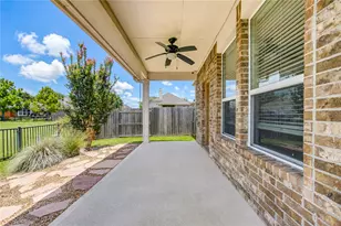 6014 Watford Bend, Rosenberg, TX 77471 - Photo 21
