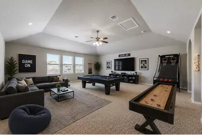 6014 Watford Bend, Rosenberg, TX 77471 - Photo 1