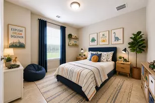 6014 Watford Bend, Rosenberg, TX 77471 - Photo 5