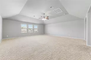 6014 Watford Bend, Rosenberg, TX 77471 - Photo 15