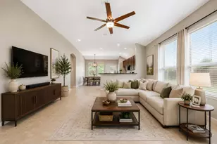 6014 Watford Bend, Rosenberg, TX 77471 - Photo 1
