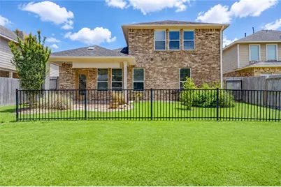 6014 Watford Bend, Rosenberg, TX 77471 - Photo 23