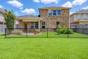 6014 Watford Bend, Rosenberg, TX 77471 - Photo 23