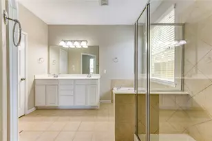 6014 Watford Bend, Rosenberg, TX 77471 - Photo 19
