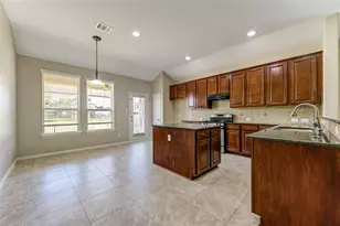 6014 Watford Bend, Rosenberg, TX 77471 - Photo 11