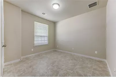 6014 Watford Bend, Rosenberg, TX 77471 - Photo 13