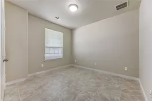 6014 Watford Bend, Rosenberg, TX 77471 - Photo 13