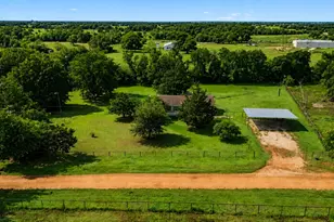 1027 Private Rd 4041, Dime Box, TX 77853 - Photo 21