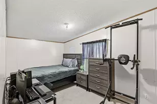 1027 Private Rd 4041, Dime Box, TX 77853 - Photo 15