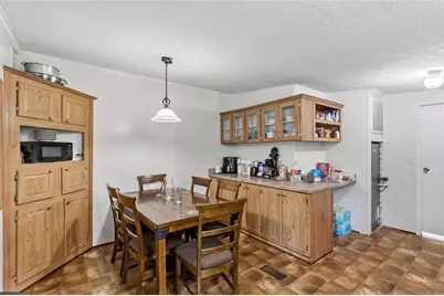 1027 Private Road 4041, Dime Box, TX 77853 - Photo 9